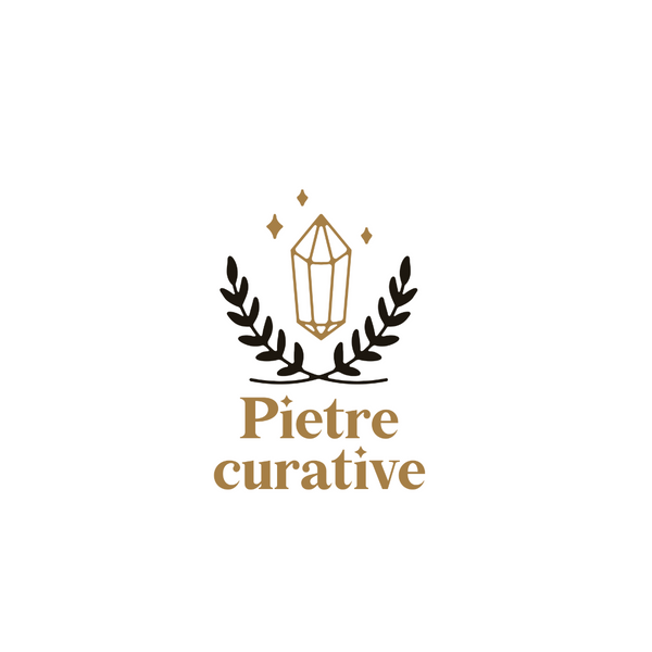 Pietre curative